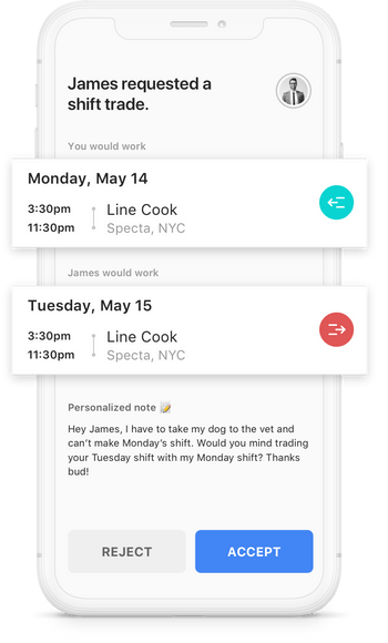 Stay in the loop as work happens@2x.png